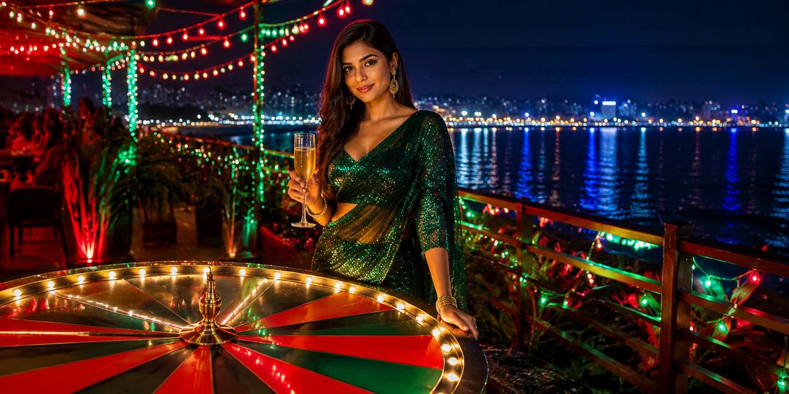 ib351 নম্বরে বেট লাইভ